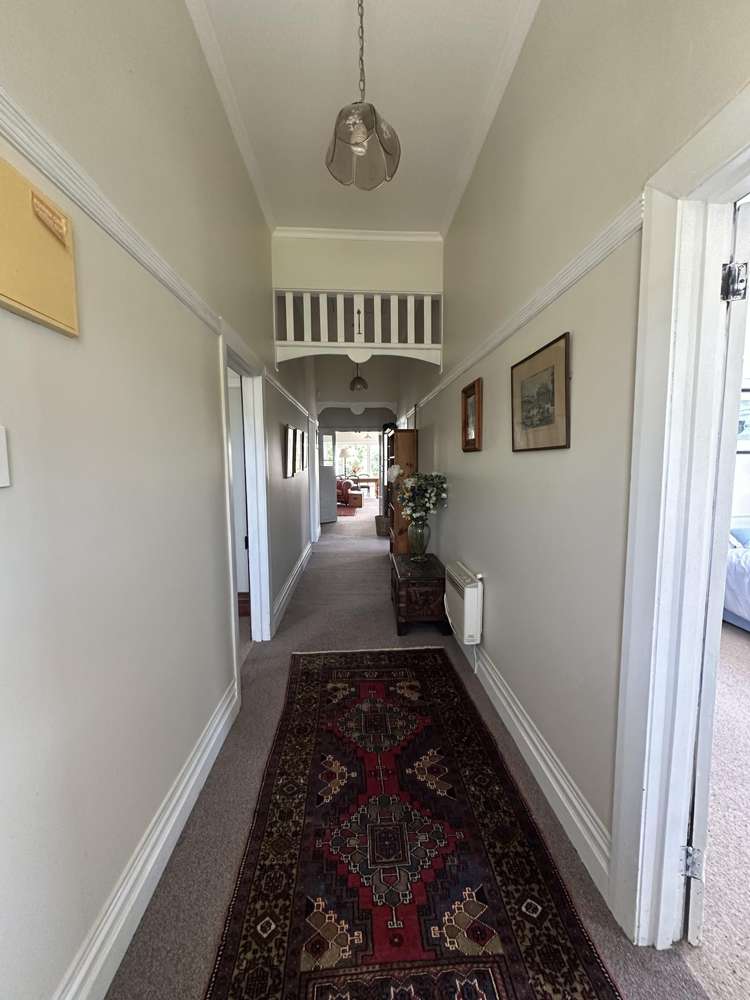 12 Pine Street Mangapapa_23