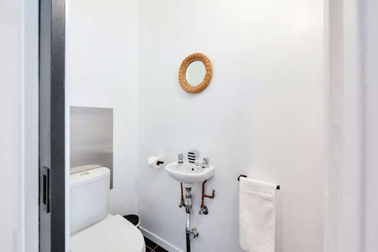 3d/41 Albert Street Auckland Central_16