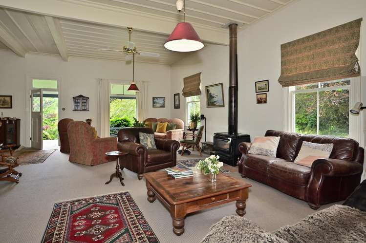 1405 Wharekopae Road Ngatapa_16