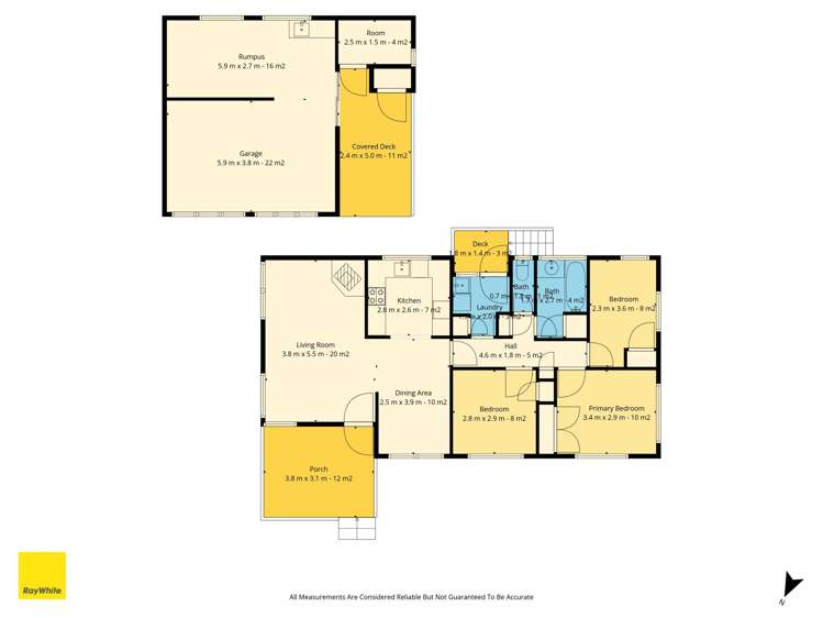 3 Hyperion Drive Randwick Park_2