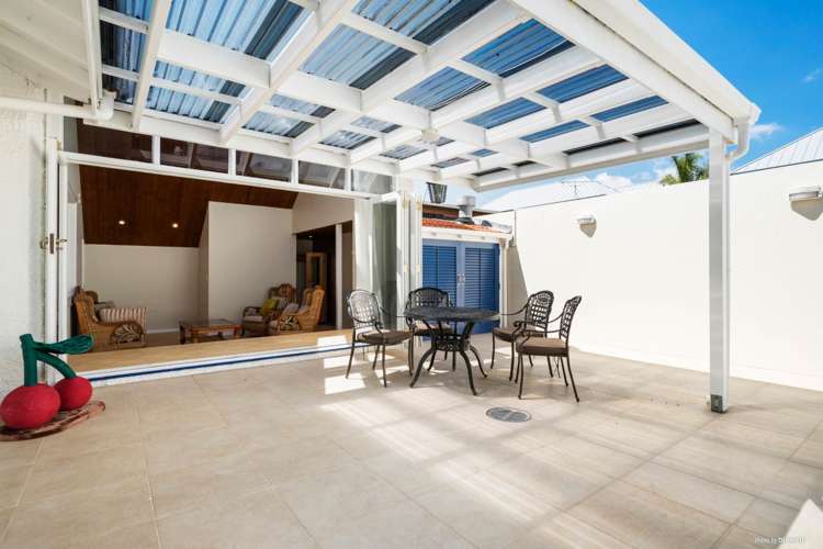 108 Kitchener Road Milford_10