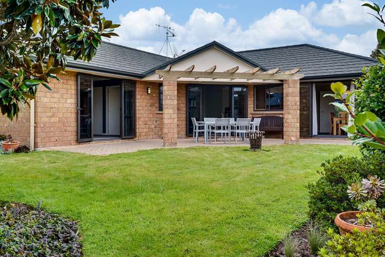 4 Iain Court Rototuna_27