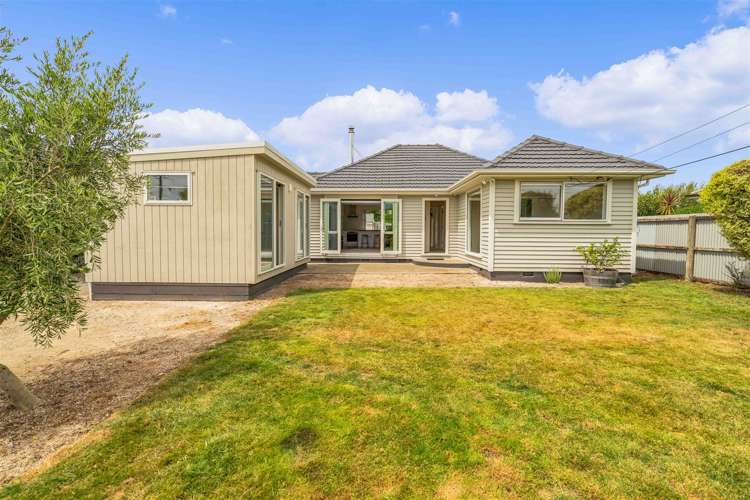 56 Glenfield Crescent Mairehau_25