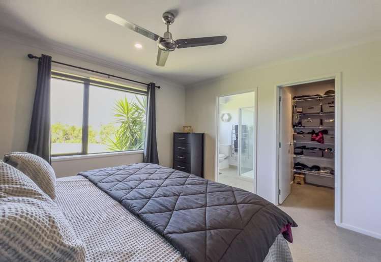10 Settlers View Waipu_16