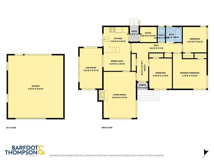 36 Boyce Avenue Mt Roskill_17