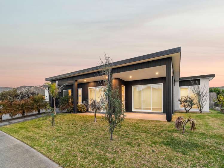 54 Dunkeld Drive Papamoa_6