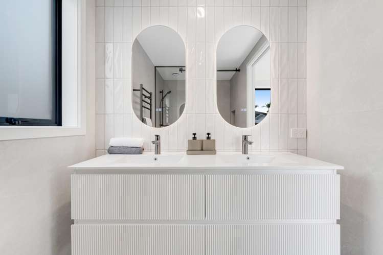 11A Damson Place Bucklands Beach_16