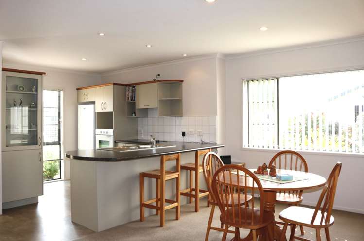 85/11 Manuka Street Matamata_2