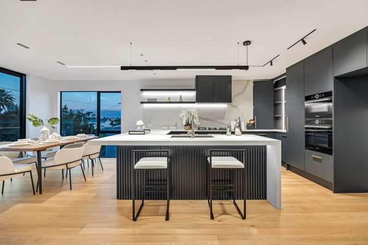 47c Hastings Road Mairangi Bay_5