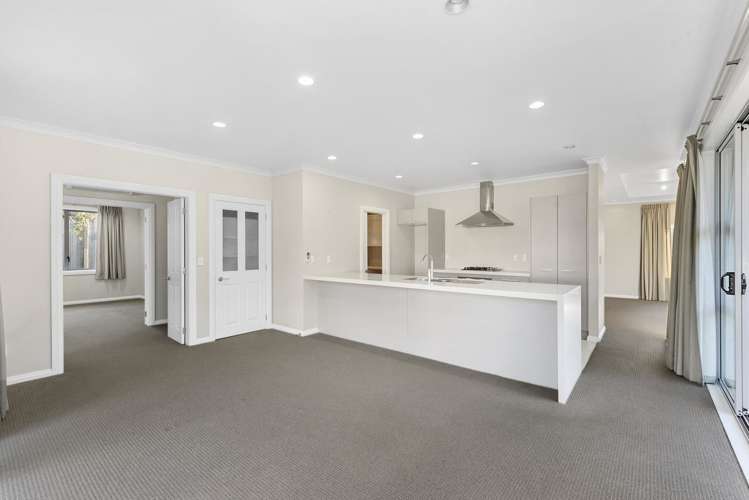 5 Hensley Crescent Flagstaff_11