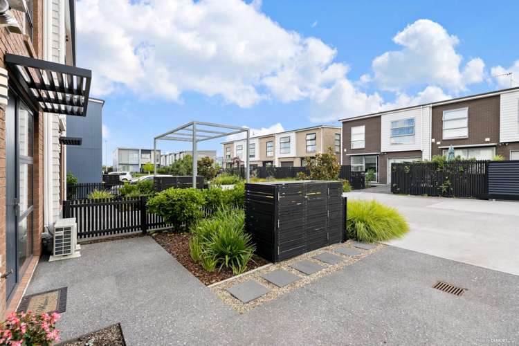 5 Skylark Road Hobsonville_5