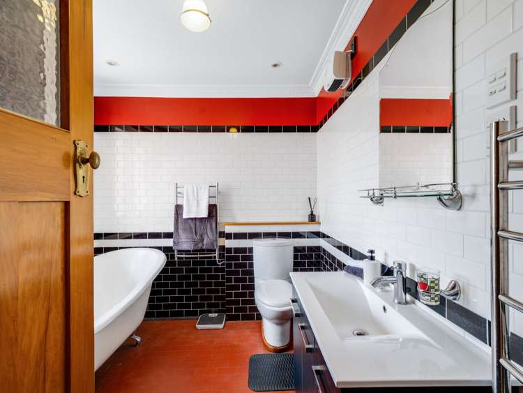 30 Cuba Street Takaro_25