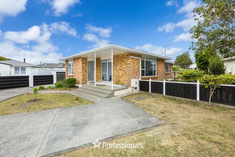 15A Bonnie Glen Crescent Ebdentown_16