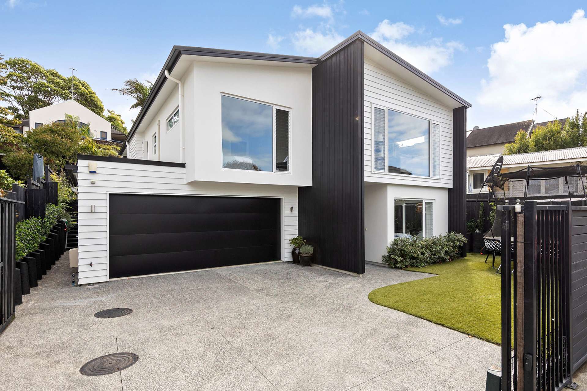 55a Baddeley Avenue Kohimarama_0