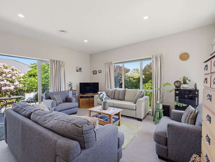 46 Heathridge Place Lincoln_15