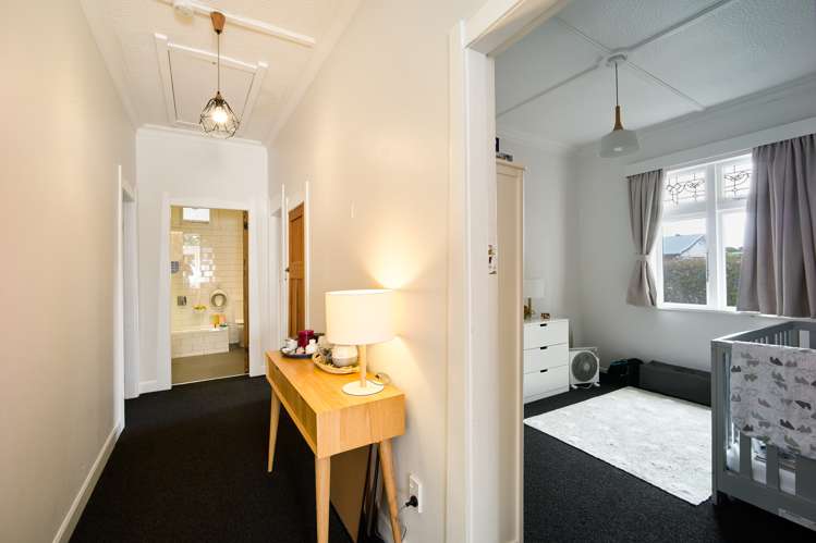 31 Hobart Street Miramar_12