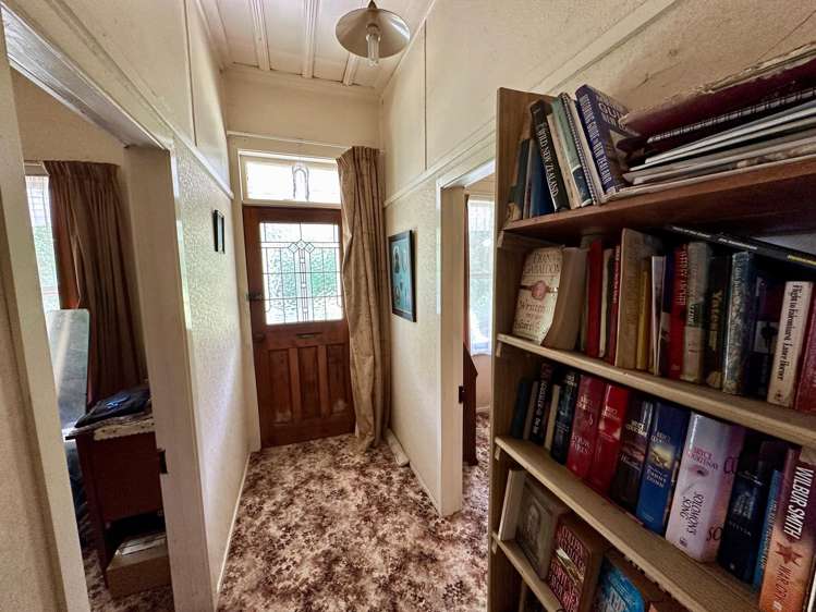 406 Arapito Road Karamea_14