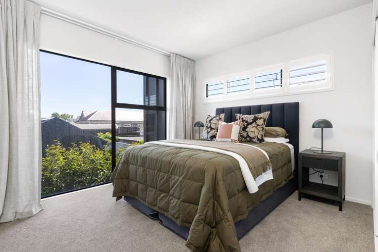 3/6 Naseby Street Merivale_9