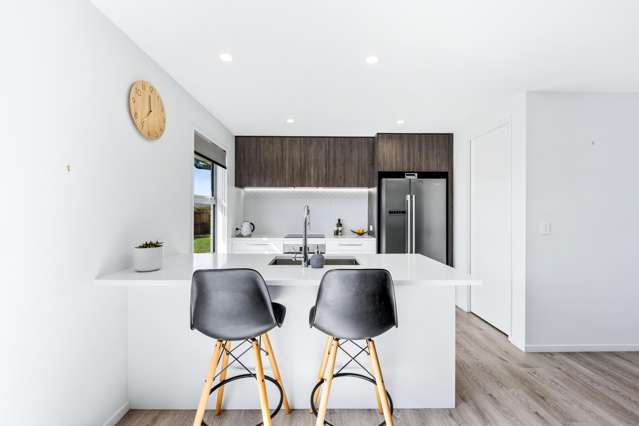 23 Da Vinci Avenue Leeston_3
