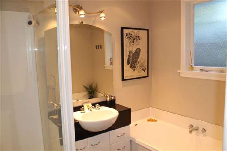 393 Withells Road Avonhead_13