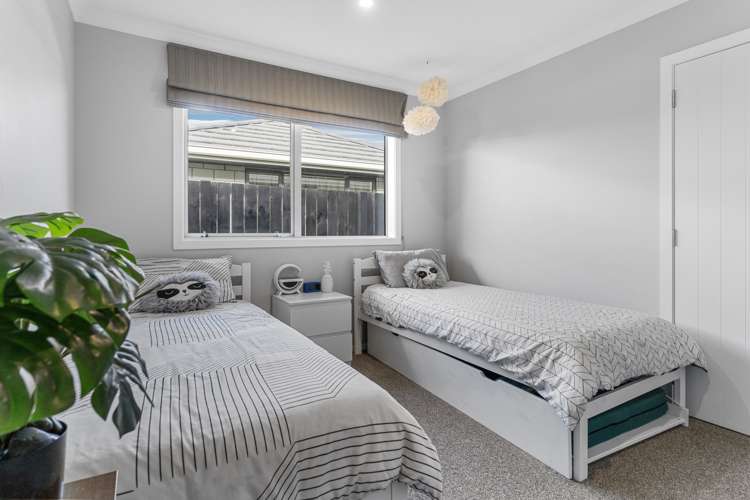 27 Kamahi Crescent Papamoa_14