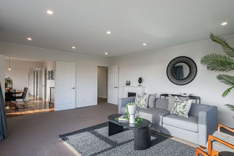 3 Mohua Street Waikanae_7