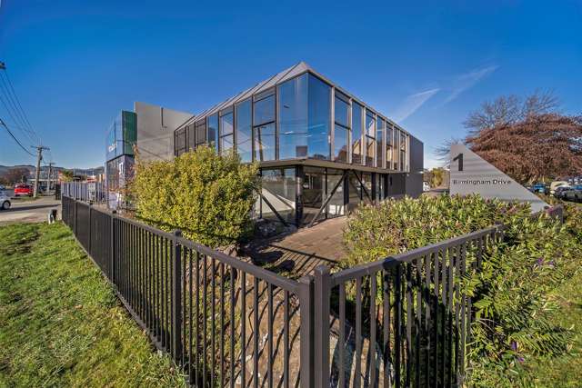 1 Birmingham Drive Middleton_1