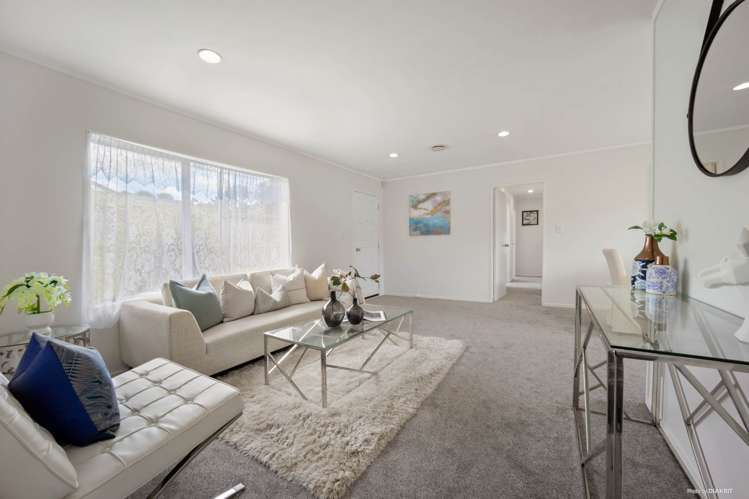 14 Lanier Place Glendene_9