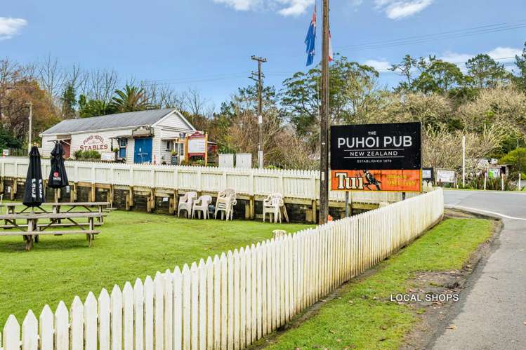 11 Sugarloaf Close Puhoi_12