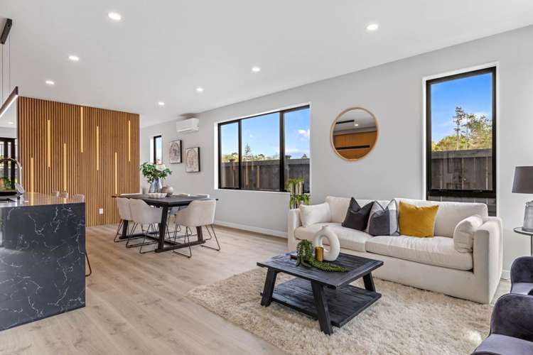 109 Waiwai Drive Wainui_8