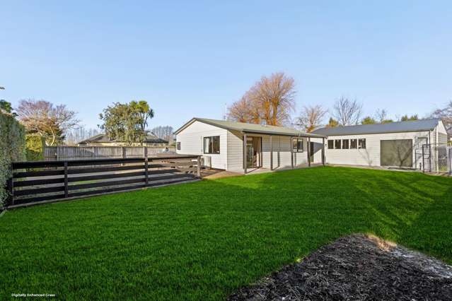 5 South Belt Rangiora_1