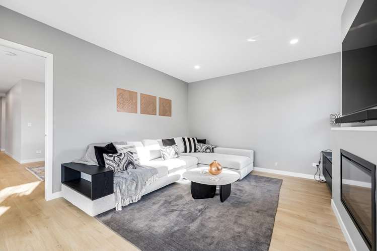 13 Memory Lane Silverdale_6