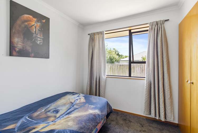 3 Richard Pearse Drive Temuka_9