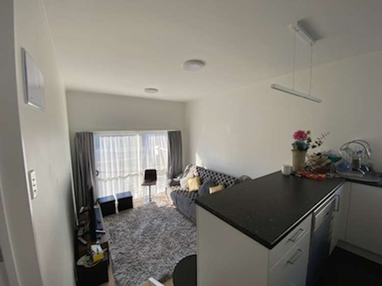 1/19A Rockfield Road Ellerslie_7