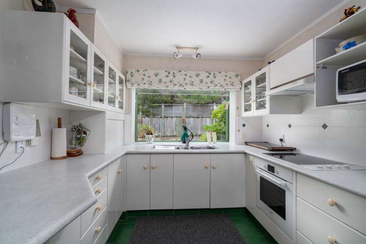 1/89 Harvey Street Waipahihi_8