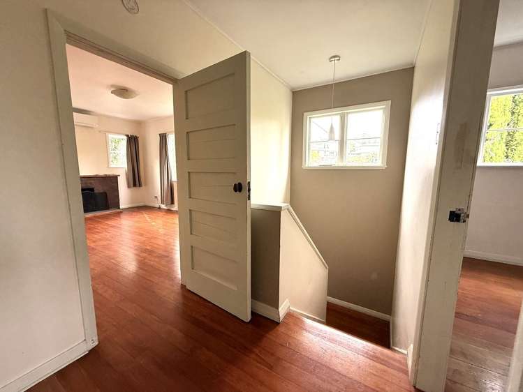 72 Portland Road Remuera_7