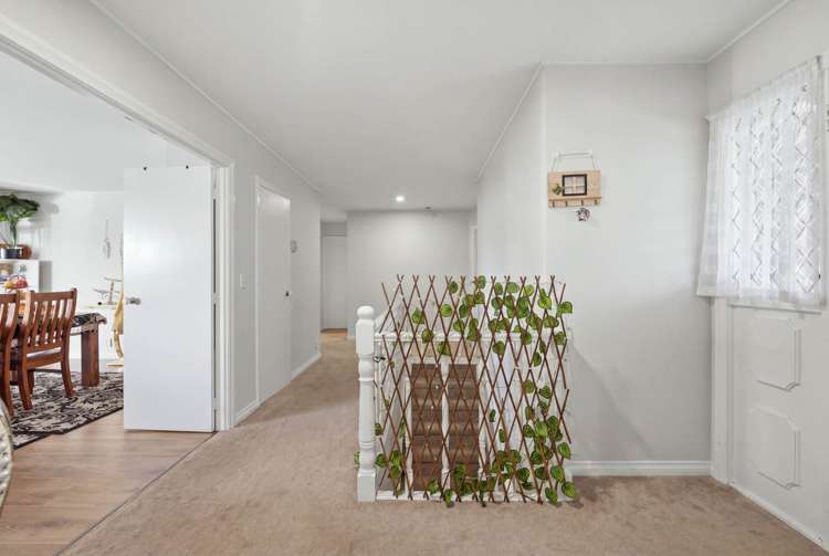 10 Veagh Place Highland Park_5
