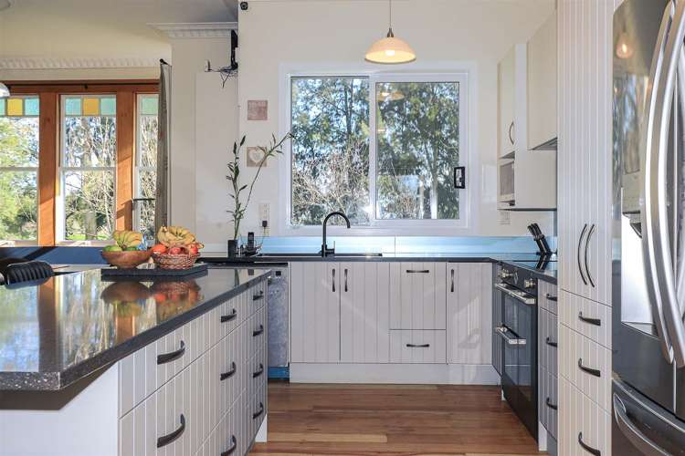 78 Mellon Road Te Aroha_5