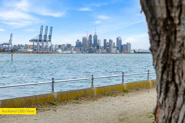 3 Abbotsford Terrace Devonport_16