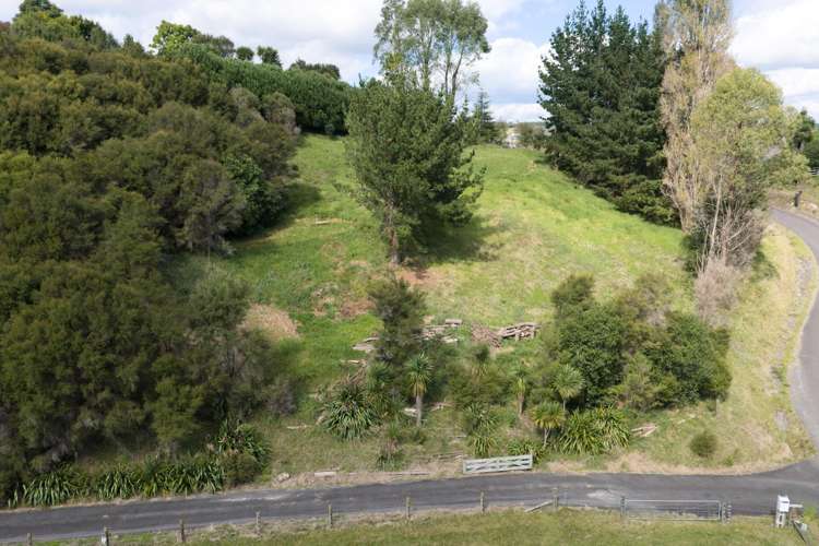 1/40b Belk Road Omanawa_9