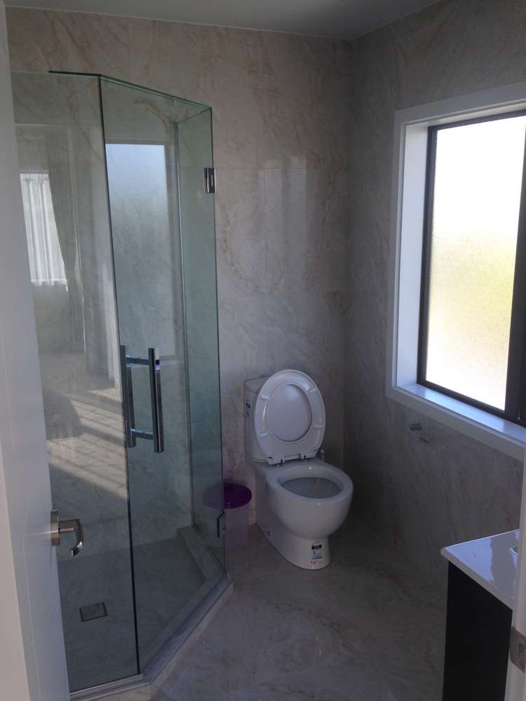 77 Masons Road Oteha_22