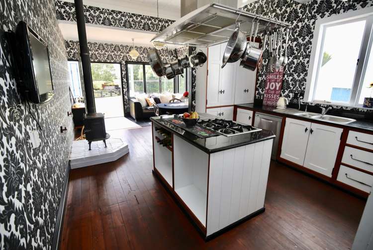 13 Old Taupiri Road Ngaruawahia_6