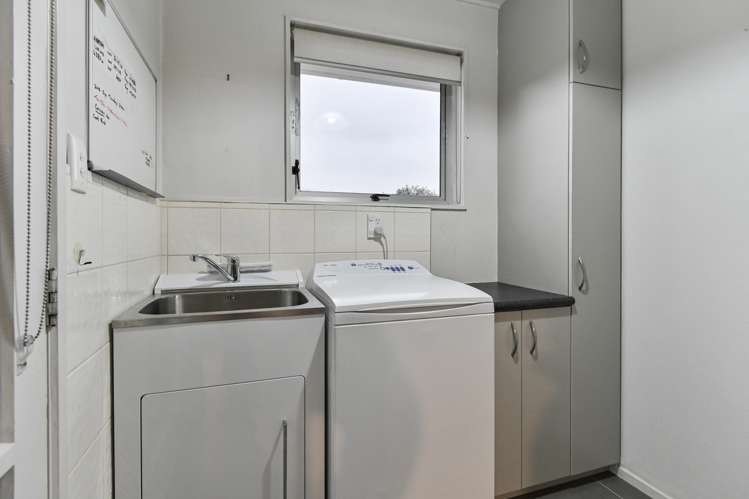 168 Flaxmere Avenue Flaxmere_15