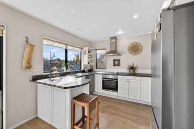 348 Aucks Road_4