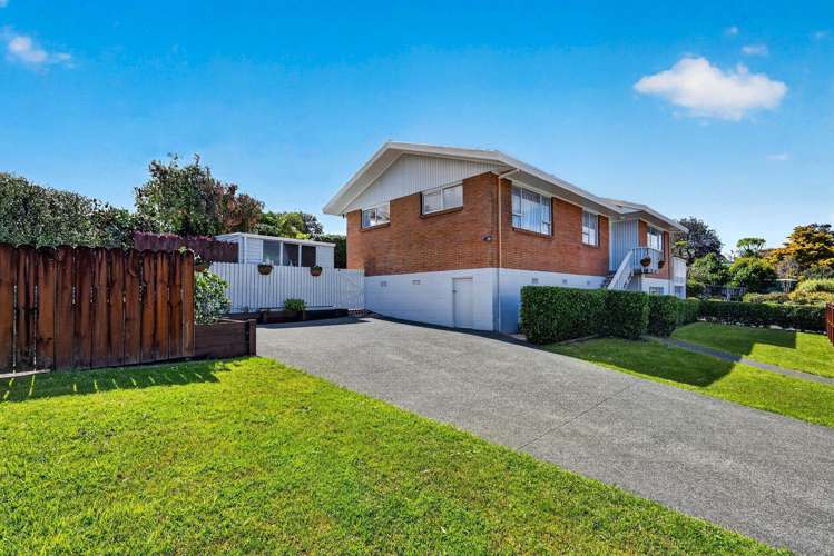 92 Rosario Crescent Red Beach_26