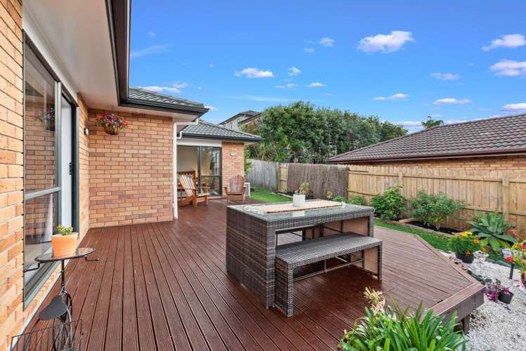 39 South Kensington Way Henderson_10