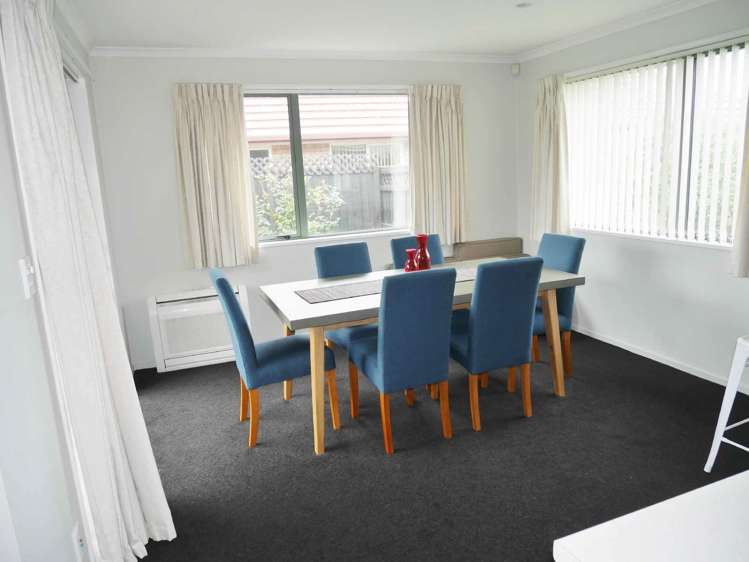 139 Kotuku Crescent Woolston_4