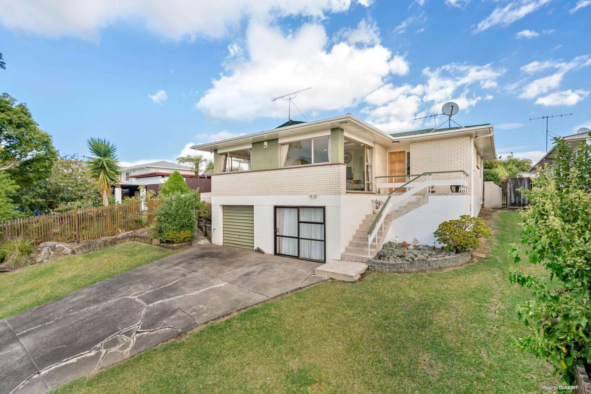 95 Beechdale Crescent Pakuranga Heights_0