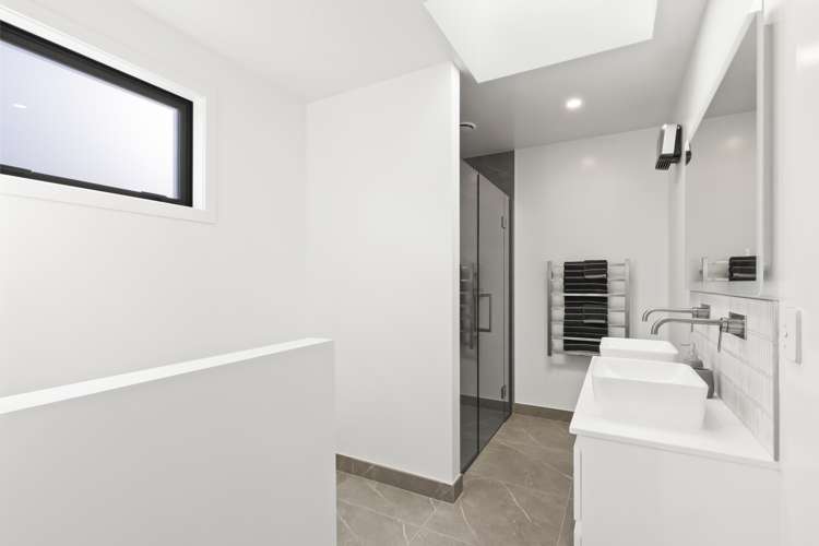 57 Shepherd Road Jacks Point_12