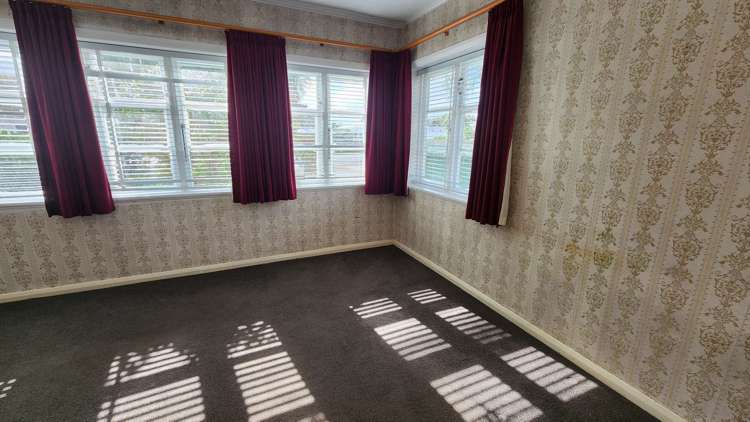 20 Riversdale Road Avondale_11